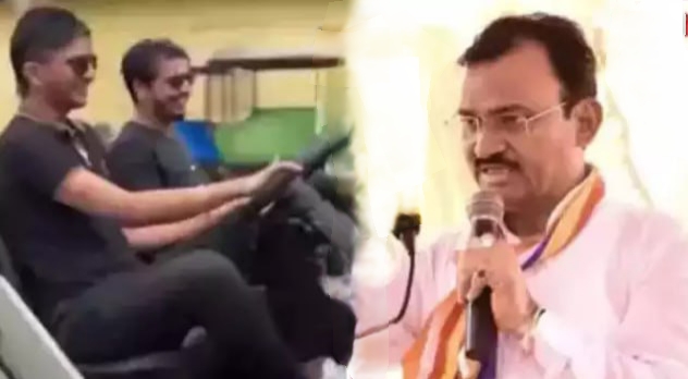 Deputy CM premchand