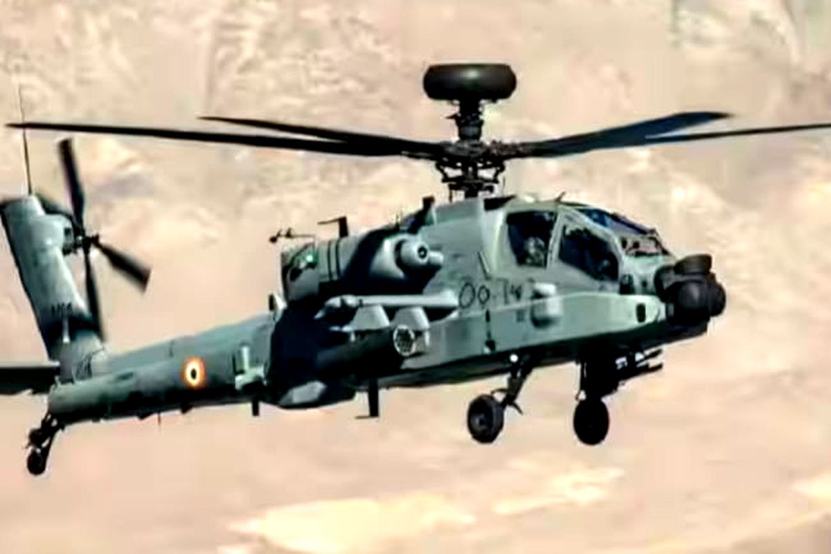 Indian Army
