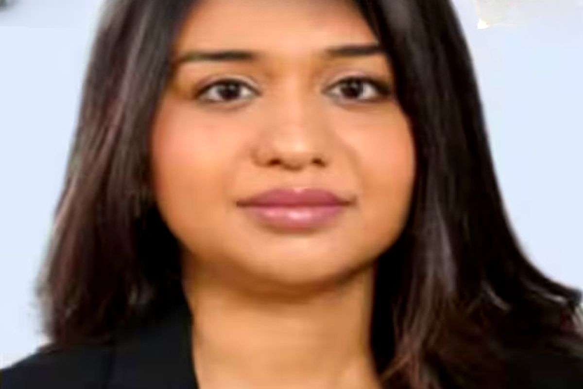 Vidhi