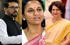 one Nation one election