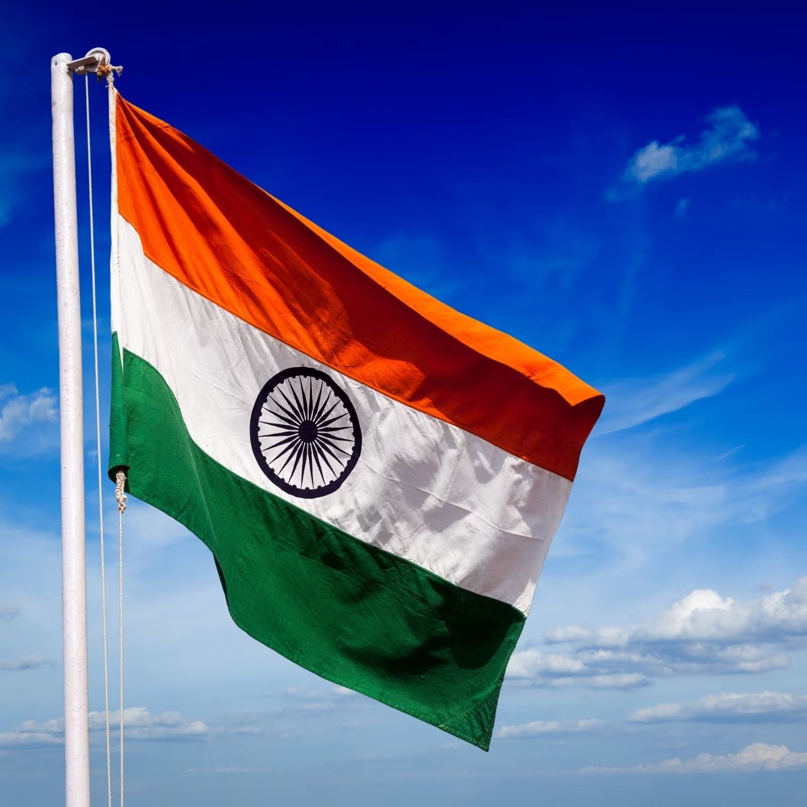 Republic day 2025