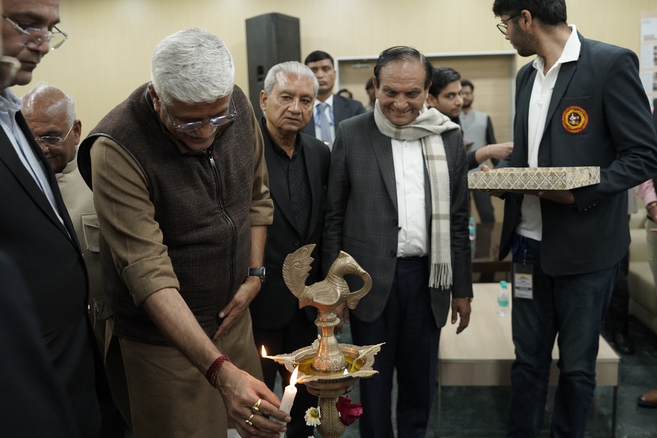 Handicrafts Expo
