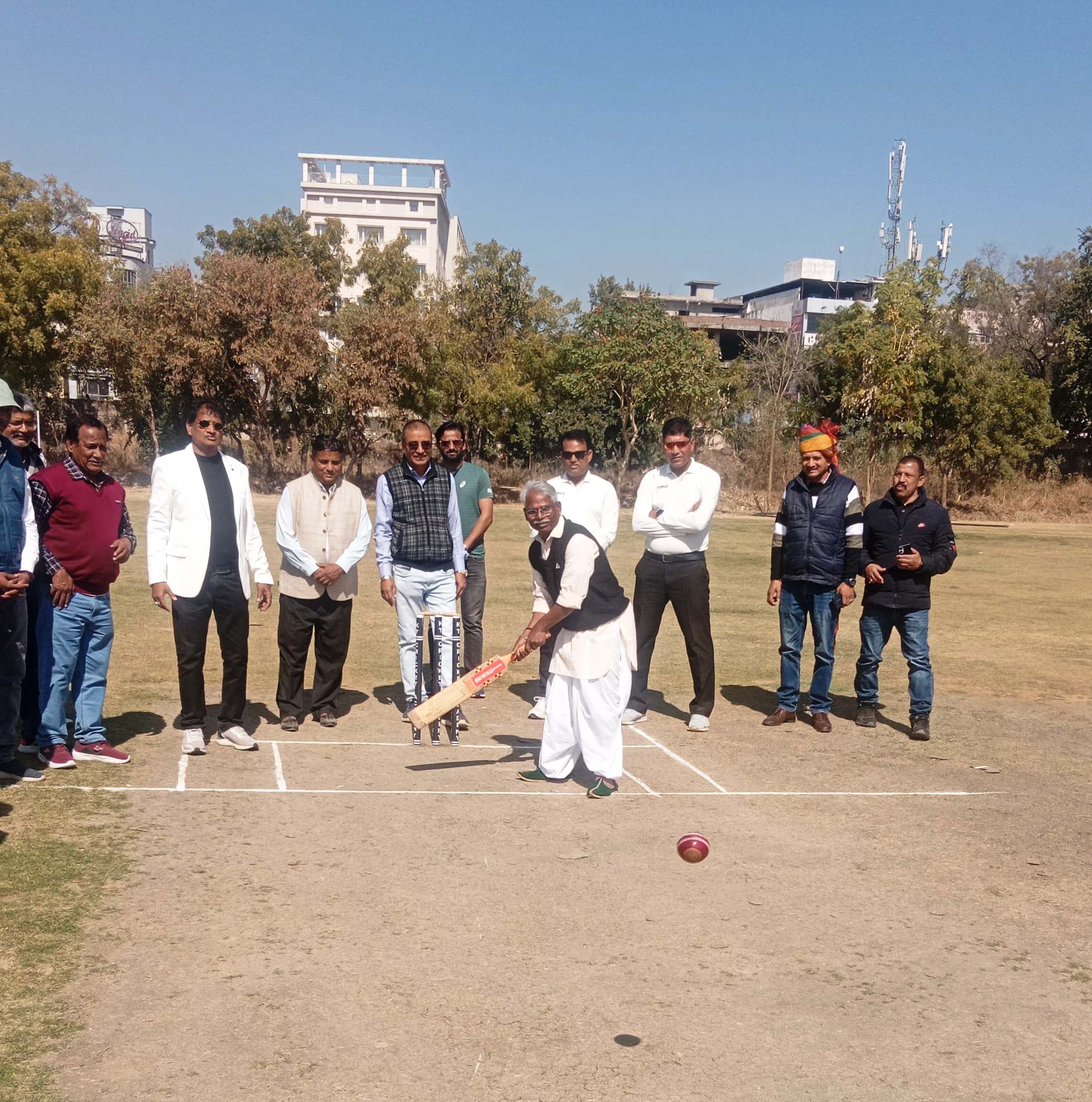 National Games