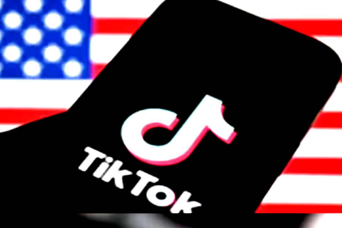 Tik Tok