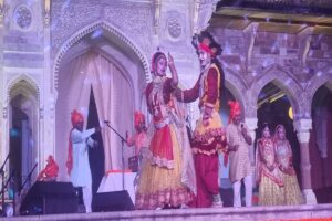 Rajasthan News