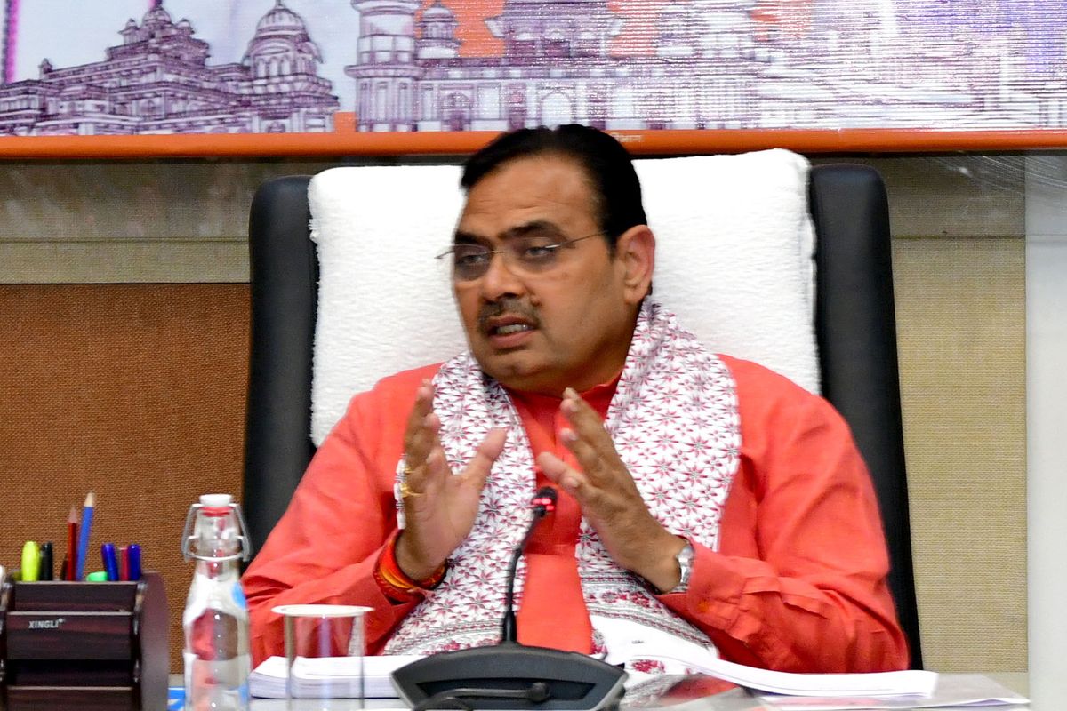 Cm Bhajan Lal Sharma4