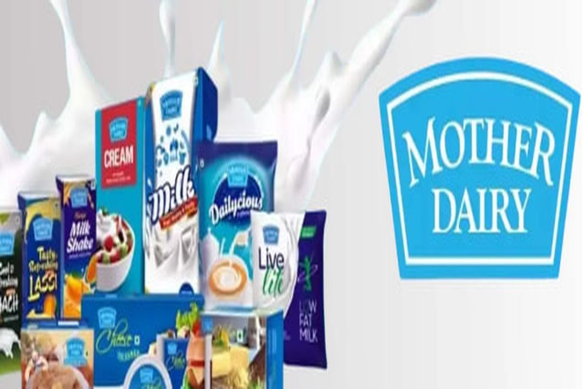 milk price hike update
