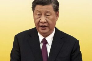 China News