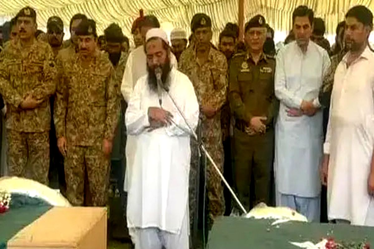 Operation Sindoor