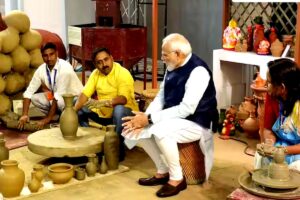 PM Vishwakarma Yojana