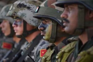 Pahalgam Attack