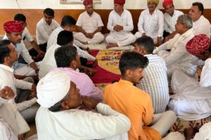 Rajasthan News