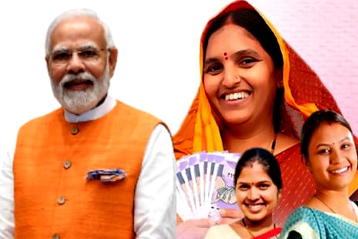 Subhadra Yojana