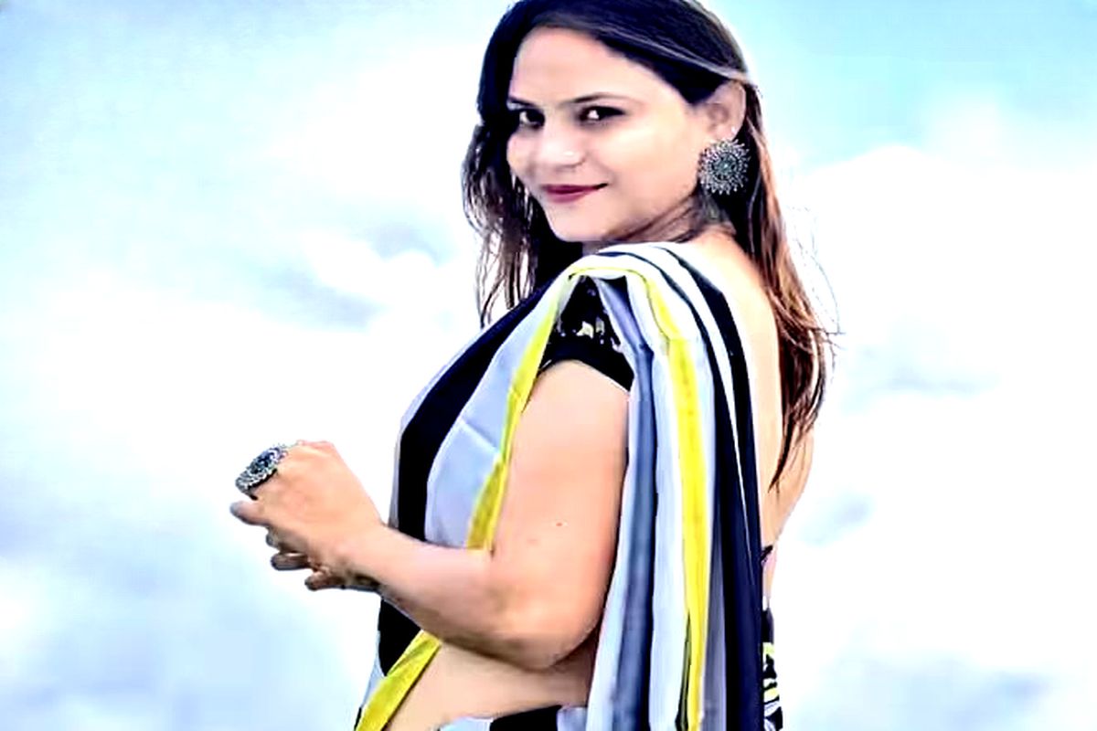 You Tuber Jyoti Malhotra: हरियाणा की यूटयूबर का पाक खुफिया एजेंसी से कनेक्शन, कोडवर्ड में होते थे मैसेज, आईएसआई के लिए एजेंट बनने की ट्रेनिंग भी मिली!